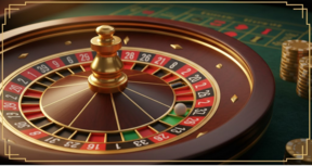 隐形人电影海报